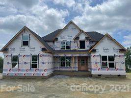 1042 Lakefront
