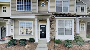 847 Gentlewinds Court