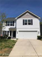 9632 Eagle Feathers Drive