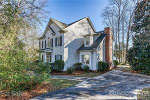 5580 Riverfront Road