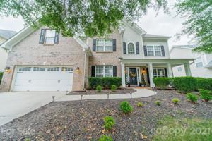 10108 Barrands