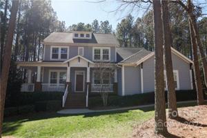 440 Woodward Ridge