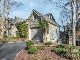 142 Stonecrest