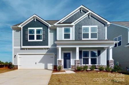 2133 Clifton Road