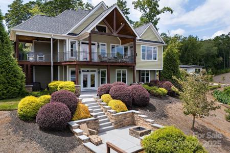 3020 Old Timber Way