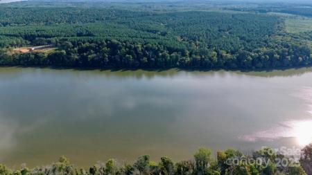 Lot #135 River Bluff Lane