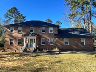 110 Brook Valley Road