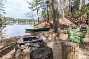 1742 Southpointe Drive