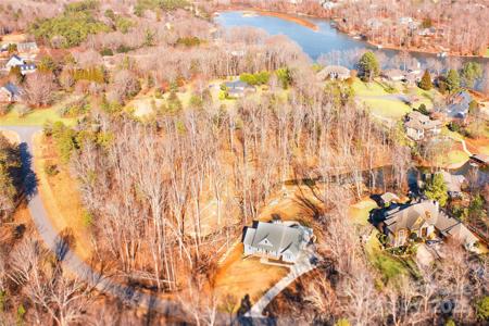207 Fairmont Drive