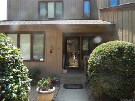 5 Marina Drive Unit \_
