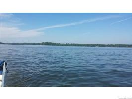 Lot 52 1421 Starboard Reach 