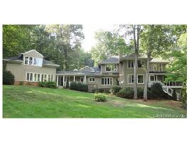 68 Timberidge Drive 