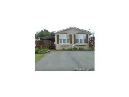 116 Dove Lane Unit 576