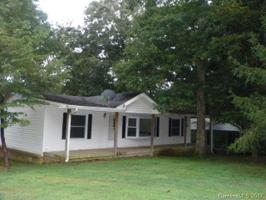 134 Pinehaven Drive 