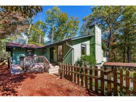 1528 Ugugu Drive