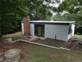 6250 Reitzel Drive