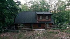 1326 Memorial Highway