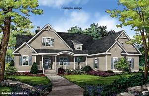 1224 Broadside Road