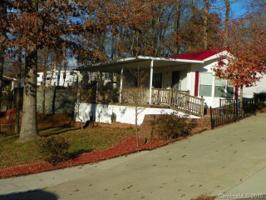 136 Clubhouse Extension