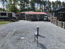 114 Brandywine Trail