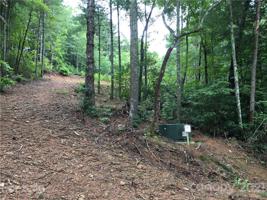 266 Mountain Creek