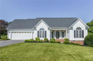 5219 Birchleaf Lane