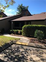 156 Westlake Drive S
