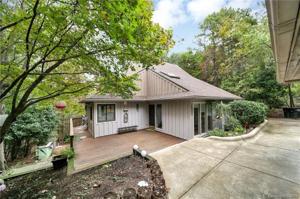 25026 Riley Lane