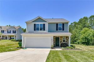 124 Whitby Drive