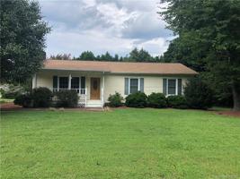 1619 Rink Dam Road