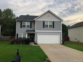1407 River Run Road