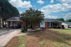 43 Starmount Lane
