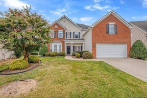 10218 Kelso Court