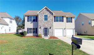 3351 Kingshire Way