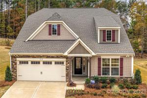 5225 Chegall Crossing Way