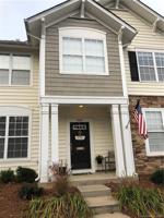 909 Copperstone Lane