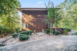 25260 Stony Mountain