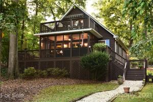 714 Springwood