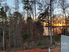17722 Burnt Hickory