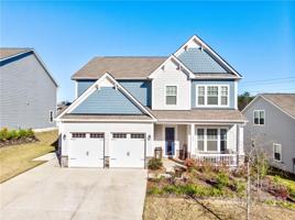 1422 Whitman