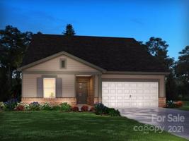 4927 Trigney