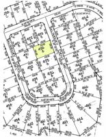 226 Salisbury