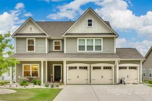 1434 Whitman