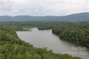 Lot 61 Lake Adger