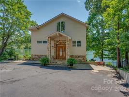 164 Neighborly