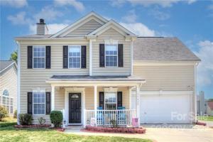 11439 Lamoille