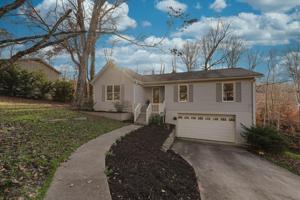6191 Knoll
