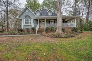 402 Belwood