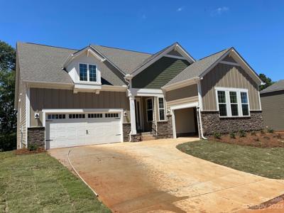 6013 Bob Ross Loop