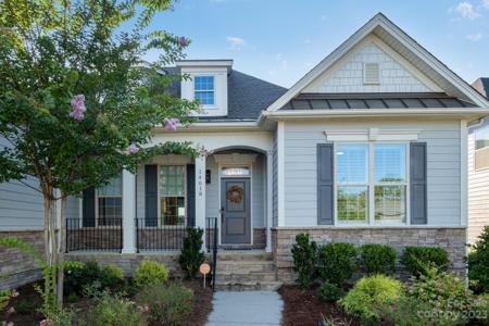 14618 Glen Valley Court